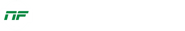 New Field Client Logo