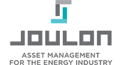 Joulon Client Logo